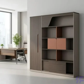 Wall Unit Supplier in Kenya. office cabinet, office storage cabinet, filing cabinet, metal office cabinet, wooden office cabinet, steel office cabinet, office cabinet Kenya, office cabinet Nairobi, office cabinet for sale, office cabinet price Kenya, office cabinet supplier Kenya, office cabinet shop Nairobi, office furniture cabinet, storage cabinet for office, office filing cabinet, lockable office cabinet, 2 door office cabinet, 3 door office cabinet, 4 door office cabinet, multi door office cabinet, office cabinet with drawers, office cabinet with shelves, office cabinet with lock, executive office cabinet, modern office cabinet, contemporary office cabinet, durable office cabinet, heavy duty office cabinet, commercial office cabinet, office cabinet for documents, office cabinet for files, office cabinet for organization, office cabinet for workspace, office cabinet for home office, office cabinet for corporate office, office cabinet for business, office cabinet storage solution, office cabinet organizer, office cabinet design, office cabinet furniture, office cabinet units, office cabinet system, office cabinet and storage, office cabinet and drawers, office cabinet and shelves, office cabinet for files storage, office cabinet for office setup, office cabinet for staff use, office cabinet for managers, office cabinet for executives, office cabinet for institutions, office cabinet for schools, office cabinet for hospitals, office cabinet for banks, office cabinet for reception area, office cabinet for workstation, office cabinet with keys, office cabinet with secure lock, office cabinet with adjustable shelves, office cabinet with metal handles, office cabinet with modern finish, office cabinet with premium design, office cabinet with durable steel body, office cabinet wholesale Kenya, office cabinet manufacturers Kenya, office cabinet suppliers Nairobi, office cabinet dealers Kenya, office cabinet showroom Nairobi, office cabinet online Kenya, office cabinet delivery Kenya, office cabinet installation services, office cabinet deals Kenya, office cabinet offers, office cabinet discount Kenya, office cabinet best price, office cabinet near me, office cabinet in Nairobi, office cabinet in Mombasa, office cabinet in Kisumu, office cabinet in Nakuru, office cabinet in Eldoret, office cabinet in Thika, office cabinet Kenya online shopping, office cabinet furniture Kenya, office cabinet storage furniture, office cabinet solutions, office cabinet for office organization, office cabinet for efficient workspace, office cabinet modern design Kenya, office cabinet professional use, office cabinet for business storage, office cabinet for document security, office cabinet for file management, office cabinet for corporate interiors, office cabinet for home workspace, office cabinet suppliers Kenya, office cabinet manufacturers Nairobi.