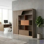 Wall Unit Supplier in Kenya. office cabinet, office storage cabinet, filing cabinet, metal office cabinet, wooden office cabinet, steel office cabinet, office cabinet Kenya, office cabinet Nairobi, office cabinet for sale, office cabinet price Kenya, office cabinet supplier Kenya, office cabinet shop Nairobi, office furniture cabinet, storage cabinet for office, office filing cabinet, lockable office cabinet, 2 door office cabinet, 3 door office cabinet, 4 door office cabinet, multi door office cabinet, office cabinet with drawers, office cabinet with shelves, office cabinet with lock, executive office cabinet, modern office cabinet, contemporary office cabinet, durable office cabinet, heavy duty office cabinet, commercial office cabinet, office cabinet for documents, office cabinet for files, office cabinet for organization, office cabinet for workspace, office cabinet for home office, office cabinet for corporate office, office cabinet for business, office cabinet storage solution, office cabinet organizer, office cabinet design, office cabinet furniture, office cabinet units, office cabinet system, office cabinet and storage, office cabinet and drawers, office cabinet and shelves, office cabinet for files storage, office cabinet for office setup, office cabinet for staff use, office cabinet for managers, office cabinet for executives, office cabinet for institutions, office cabinet for schools, office cabinet for hospitals, office cabinet for banks, office cabinet for reception area, office cabinet for workstation, office cabinet with keys, office cabinet with secure lock, office cabinet with adjustable shelves, office cabinet with metal handles, office cabinet with modern finish, office cabinet with premium design, office cabinet with durable steel body, office cabinet wholesale Kenya, office cabinet manufacturers Kenya, office cabinet suppliers Nairobi, office cabinet dealers Kenya, office cabinet showroom Nairobi, office cabinet online Kenya, office cabinet delivery Kenya, office cabinet installation services, office cabinet deals Kenya, office cabinet offers, office cabinet discount Kenya, office cabinet best price, office cabinet near me, office cabinet in Nairobi, office cabinet in Mombasa, office cabinet in Kisumu, office cabinet in Nakuru, office cabinet in Eldoret, office cabinet in Thika, office cabinet Kenya online shopping, office cabinet furniture Kenya, office cabinet storage furniture, office cabinet solutions, office cabinet for office organization, office cabinet for efficient workspace, office cabinet modern design Kenya, office cabinet professional use, office cabinet for business storage, office cabinet for document security, office cabinet for file management, office cabinet for corporate interiors, office cabinet for home workspace, office cabinet suppliers Kenya, office cabinet manufacturers Nairobi.