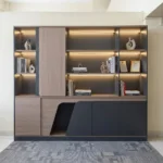 Wall Unit Supplier in Kenya. office cabinet, office storage cabinet, filing cabinet, metal office cabinet, wooden office cabinet, steel office cabinet, office cabinet Kenya, office cabinet Nairobi, office cabinet for sale, office cabinet price Kenya, office cabinet supplier Kenya, office cabinet shop Nairobi, office furniture cabinet, storage cabinet for office, office filing cabinet, lockable office cabinet, 2 door office cabinet, 3 door office cabinet, 4 door office cabinet, multi door office cabinet, office cabinet with drawers, office cabinet with shelves, office cabinet with lock, executive office cabinet, modern office cabinet, contemporary office cabinet, durable office cabinet, heavy duty office cabinet, commercial office cabinet, office cabinet for documents, office cabinet for files, office cabinet for organization, office cabinet for workspace, office cabinet for home office, office cabinet for corporate office, office cabinet for business, office cabinet storage solution, office cabinet organizer, office cabinet design, office cabinet furniture, office cabinet units, office cabinet system, office cabinet and storage, office cabinet and drawers, office cabinet and shelves, office cabinet for files storage, office cabinet for office setup, office cabinet for staff use, office cabinet for managers, office cabinet for executives, office cabinet for institutions, office cabinet for schools, office cabinet for hospitals, office cabinet for banks, office cabinet for reception area, office cabinet for workstation, office cabinet with keys, office cabinet with secure lock, office cabinet with adjustable shelves, office cabinet with metal handles, office cabinet with modern finish, office cabinet with premium design, office cabinet with durable steel body, office cabinet wholesale Kenya, office cabinet manufacturers Kenya, office cabinet suppliers Nairobi, office cabinet dealers Kenya, office cabinet showroom Nairobi, office cabinet online Kenya, office cabinet delivery Kenya, office cabinet installation services, office cabinet deals Kenya, office cabinet offers, office cabinet discount Kenya, office cabinet best price, office cabinet near me, office cabinet in Nairobi, office cabinet in Mombasa, office cabinet in Kisumu, office cabinet in Nakuru, office cabinet in Eldoret, office cabinet in Thika, office cabinet Kenya online shopping, office cabinet furniture Kenya, office cabinet storage furniture, office cabinet solutions, office cabinet for office organization, office cabinet for efficient workspace, office cabinet modern design Kenya, office cabinet professional use, office cabinet for business storage, office cabinet for document security, office cabinet for file management, office cabinet for corporate interiors, office cabinet for home workspace, office cabinet suppliers Kenya, office cabinet manufacturers Nairobi.