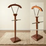 Coat Hnager Supplier in Kenya. coat hanger, clothes hanger, wooden coat hanger, metal coat hanger, wall mounted coat hanger, standing coat hanger, modern coat hanger, wooden clothes rack, coat stand, coat rack, hallway coat hanger, office coat hanger, home coat hanger, space saving coat hanger, durable coat hanger, heavy duty coat hanger, designer coat hanger, minimalist coat hanger, portable coat hanger, adjustable coat hanger stand, bedroom coat hanger, entryway coat hanger, freestanding coat hanger, wall hook coat hanger, decorative coat hanger, modern coat rack stand, wooden coat stand, metal coat stand, commercial coat hanger, hotel coat hanger stand, office coat rack, clothes hanging stand, garment hanger stand, coat hook rack, multifunctional coat hanger, stylish coat hanger, premium coat hanger, indoor coat hanger, hallway furniture coat rack, space efficient coat rack, modern hallway stand, wooden hanger stand, coat storage rack, coat organizer stand, premium wooden coat rack, steel coat hanger stand, home furniture coat hanger, office furniture coat rack, entryway furniture coat stand.