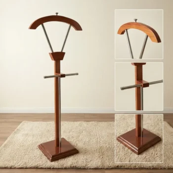 Coat Hnager Supplier in Kenya. coat hanger, clothes hanger, wooden coat hanger, metal coat hanger, wall mounted coat hanger, standing coat hanger, modern coat hanger, wooden clothes rack, coat stand, coat rack, hallway coat hanger, office coat hanger, home coat hanger, space saving coat hanger, durable coat hanger, heavy duty coat hanger, designer coat hanger, minimalist coat hanger, portable coat hanger, adjustable coat hanger stand, bedroom coat hanger, entryway coat hanger, freestanding coat hanger, wall hook coat hanger, decorative coat hanger, modern coat rack stand, wooden coat stand, metal coat stand, commercial coat hanger, hotel coat hanger stand, office coat rack, clothes hanging stand, garment hanger stand, coat hook rack, multifunctional coat hanger, stylish coat hanger, premium coat hanger, indoor coat hanger, hallway furniture coat rack, space efficient coat rack, modern hallway stand, wooden hanger stand, coat storage rack, coat organizer stand, premium wooden coat rack, steel coat hanger stand, home furniture coat hanger, office furniture coat rack, entryway furniture coat stand.