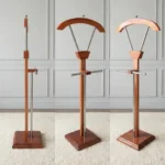 Coat Hnager Supplier in Kenya. coat hanger, clothes hanger, wooden coat hanger, metal coat hanger, wall mounted coat hanger, standing coat hanger, modern coat hanger, wooden clothes rack, coat stand, coat rack, hallway coat hanger, office coat hanger, home coat hanger, space saving coat hanger, durable coat hanger, heavy duty coat hanger, designer coat hanger, minimalist coat hanger, portable coat hanger, adjustable coat hanger stand, bedroom coat hanger, entryway coat hanger, freestanding coat hanger, wall hook coat hanger, decorative coat hanger, modern coat rack stand, wooden coat stand, metal coat stand, commercial coat hanger, hotel coat hanger stand, office coat rack, clothes hanging stand, garment hanger stand, coat hook rack, multifunctional coat hanger, stylish coat hanger, premium coat hanger, indoor coat hanger, hallway furniture coat rack, space efficient coat rack, modern hallway stand, wooden hanger stand, coat storage rack, coat organizer stand, premium wooden coat rack, steel coat hanger stand, home furniture coat hanger, office furniture coat rack, entryway furniture coat stand.