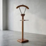 Coat Hnager Supplier in Kenya. coat hanger, clothes hanger, wooden coat hanger, metal coat hanger, wall mounted coat hanger, standing coat hanger, modern coat hanger, wooden clothes rack, coat stand, coat rack, hallway coat hanger, office coat hanger, home coat hanger, space saving coat hanger, durable coat hanger, heavy duty coat hanger, designer coat hanger, minimalist coat hanger, portable coat hanger, adjustable coat hanger stand, bedroom coat hanger, entryway coat hanger, freestanding coat hanger, wall hook coat hanger, decorative coat hanger, modern coat rack stand, wooden coat stand, metal coat stand, commercial coat hanger, hotel coat hanger stand, office coat rack, clothes hanging stand, garment hanger stand, coat hook rack, multifunctional coat hanger, stylish coat hanger, premium coat hanger, indoor coat hanger, hallway furniture coat rack, space efficient coat rack, modern hallway stand, wooden hanger stand, coat storage rack, coat organizer stand, premium wooden coat rack, steel coat hanger stand, home furniture coat hanger, office furniture coat rack, entryway furniture coat stand.