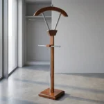 Coat Hnager Supplier in Kenya. coat hanger, clothes hanger, wooden coat hanger, metal coat hanger, wall mounted coat hanger, standing coat hanger, modern coat hanger, wooden clothes rack, coat stand, coat rack, hallway coat hanger, office coat hanger, home coat hanger, space saving coat hanger, durable coat hanger, heavy duty coat hanger, designer coat hanger, minimalist coat hanger, portable coat hanger, adjustable coat hanger stand, bedroom coat hanger, entryway coat hanger, freestanding coat hanger, wall hook coat hanger, decorative coat hanger, modern coat rack stand, wooden coat stand, metal coat stand, commercial coat hanger, hotel coat hanger stand, office coat rack, clothes hanging stand, garment hanger stand, coat hook rack, multifunctional coat hanger, stylish coat hanger, premium coat hanger, indoor coat hanger, hallway furniture coat rack, space efficient coat rack, modern hallway stand, wooden hanger stand, coat storage rack, coat organizer stand, premium wooden coat rack, steel coat hanger stand, home furniture coat hanger, office furniture coat rack, entryway furniture coat stand.