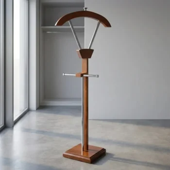 Coat Hnager Supplier in Kenya. coat hanger, clothes hanger, wooden coat hanger, metal coat hanger, wall mounted coat hanger, standing coat hanger, modern coat hanger, wooden clothes rack, coat stand, coat rack, hallway coat hanger, office coat hanger, home coat hanger, space saving coat hanger, durable coat hanger, heavy duty coat hanger, designer coat hanger, minimalist coat hanger, portable coat hanger, adjustable coat hanger stand, bedroom coat hanger, entryway coat hanger, freestanding coat hanger, wall hook coat hanger, decorative coat hanger, modern coat rack stand, wooden coat stand, metal coat stand, commercial coat hanger, hotel coat hanger stand, office coat rack, clothes hanging stand, garment hanger stand, coat hook rack, multifunctional coat hanger, stylish coat hanger, premium coat hanger, indoor coat hanger, hallway furniture coat rack, space efficient coat rack, modern hallway stand, wooden hanger stand, coat storage rack, coat organizer stand, premium wooden coat rack, steel coat hanger stand, home furniture coat hanger, office furniture coat rack, entryway furniture coat stand.