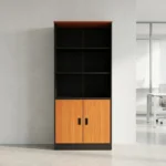 Bookcase Supplier in Kenya. bookshelf, book shelf, wooden bookshelf, modern bookshelf, office bookshelf, home bookshelf, bookcase, wooden bookcase, storage bookshelf, display bookshelf, open shelf bookcase, 5 tier bookshelf, 4 tier bookshelf, tall bookshelf, compact bookshelf, contemporary bookshelf, industrial bookshelf, metal bookshelf, wooden storage shelf, office storage shelf, home office bookshelf, study room bookshelf, living room bookshelf, library bookshelf, decorative bookshelf, minimalist bookshelf, ladder bookshelf, corner bookshelf, freestanding bookshelf, shelving unit, storage rack, display rack, office furniture, home furniture, wooden furniture, office bookshelf Kenya, bookshelf Nairobi, bookshelf Kenya, affordable bookshelf, premium bookshelf, durable bookshelf, quality bookshelf, modern shelving unit, book organizer shelf, literature storage shelf, document storage shelf, office document shelf, file storage bookshelf, executive office bookshelf, professional bookshelf, large bookshelf, small bookshelf, space saving bookshelf, multifunctional bookshelf, storage organizer shelf, display cabinet shelf, book storage cabinet, office book storage, home library furniture, study furniture, classroom bookshelf, school bookshelf, reading room shelf, wooden display shelf, metal and wood bookshelf, engineered wood bookshelf, MDF bookshelf, sturdy bookshelf, heavy duty bookshelf, contemporary bookcase, decorative storage shelf, elegant bookshelf, stylish bookshelf, furniture store Kenya, online furniture shop, buy bookshelf online, bookshelf for sale, bookshelf price Kenya, bookshelf delivery Nairobi, bookshelf near me, office bookshelf Nairobi, home office storage, book organizer, modern office furniture, shelving solution, storage furniture, book display stand, workspace organizer, home decor shelf, interior design furniture, office organization furniture, office filing shelf, archive storage shelf, wooden office shelf, commercial bookshelf, residential bookshelf, professional storage shelf, book rack, storage rack furniture, office shelving system, study desk bookshelf, wall bookshelf, freestanding storage shelf, book storage solution, home storage furniture, office furniture Kenya, furniture Nairobi, quality storage solutions, bookshelf deals Kenya, affordable office furniture, premium office furniture, office shelving furniture, office storage solutions, home library shelf, modern storage unit, organizational furniture, book cabinet, display unit, utility shelf, wooden shelving unit, office organization shelf, modern book rack, executive bookshelf, workspace storage shelf, furniture online Kenya, bookshelf supplier Kenya, bookshelf shop Nairobi, stylish storage furniture, contemporary shelving furniture, home organization shelf, office decor furniture, book arrangement shelf, office accessories storage, storage shelf unit, library furniture, wooden library shelf, reading corner bookshelf, modern interior bookshelf, practical storage furniture, elegant storage shelf, functional bookshelf, best bookshelf Kenya, top quality bookshelf, durable storage shelf, bookshelf furniture Nairobi, bookshelf online Kenya, office bookshelf supplier, home bookshelf supplier, office storage rack, study room furniture, modern shelving furniture, book storage organizer, decorative shelving unit, commercial storage shelf, furniture warehouse Kenya, custom bookshelf, office furniture supplier Kenya, bookshelf design, luxury bookshelf, classic bookshelf, contemporary office bookshelf, home decor bookshelf, office display shelf, workspace bookshelf, versatile bookshelf, storage and display shelf, furniture deals Nairobi, affordable bookshelf Kenya, premium bookshelf Nairobi, modern book storage furniture.