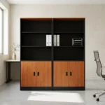 Bookcase Supplier in Kenya. bookshelf, book shelf, wooden bookshelf, modern bookshelf, office bookshelf, home bookshelf, bookcase, wooden bookcase, storage bookshelf, display bookshelf, open shelf bookcase, 5 tier bookshelf, 4 tier bookshelf, tall bookshelf, compact bookshelf, contemporary bookshelf, industrial bookshelf, metal bookshelf, wooden storage shelf, office storage shelf, home office bookshelf, study room bookshelf, living room bookshelf, library bookshelf, decorative bookshelf, minimalist bookshelf, ladder bookshelf, corner bookshelf, freestanding bookshelf, shelving unit, storage rack, display rack, office furniture, home furniture, wooden furniture, office bookshelf Kenya, bookshelf Nairobi, bookshelf Kenya, affordable bookshelf, premium bookshelf, durable bookshelf, quality bookshelf, modern shelving unit, book organizer shelf, literature storage shelf, document storage shelf, office document shelf, file storage bookshelf, executive office bookshelf, professional bookshelf, large bookshelf, small bookshelf, space saving bookshelf, multifunctional bookshelf, storage organizer shelf, display cabinet shelf, book storage cabinet, office book storage, home library furniture, study furniture, classroom bookshelf, school bookshelf, reading room shelf, wooden display shelf, metal and wood bookshelf, engineered wood bookshelf, MDF bookshelf, sturdy bookshelf, heavy duty bookshelf, contemporary bookcase, decorative storage shelf, elegant bookshelf, stylish bookshelf, furniture store Kenya, online furniture shop, buy bookshelf online, bookshelf for sale, bookshelf price Kenya, bookshelf delivery Nairobi, bookshelf near me, office bookshelf Nairobi, home office storage, book organizer, modern office furniture, shelving solution, storage furniture, book display stand, workspace organizer, home decor shelf, interior design furniture, office organization furniture, office filing shelf, archive storage shelf, wooden office shelf, commercial bookshelf, residential bookshelf, professional storage shelf, book rack, storage rack furniture, office shelving system, study desk bookshelf, wall bookshelf, freestanding storage shelf, book storage solution, home storage furniture, office furniture Kenya, furniture Nairobi, quality storage solutions, bookshelf deals Kenya, affordable office furniture, premium office furniture, office shelving furniture, office storage solutions, home library shelf, modern storage unit, organizational furniture, book cabinet, display unit, utility shelf, wooden shelving unit, office organization shelf, modern book rack, executive bookshelf, workspace storage shelf, furniture online Kenya, bookshelf supplier Kenya, bookshelf shop Nairobi, stylish storage furniture, contemporary shelving furniture, home organization shelf, office decor furniture, book arrangement shelf, office accessories storage, storage shelf unit, library furniture, wooden library shelf, reading corner bookshelf, modern interior bookshelf, practical storage furniture, elegant storage shelf, functional bookshelf, best bookshelf Kenya, top quality bookshelf, durable storage shelf, bookshelf furniture Nairobi, bookshelf online Kenya, office bookshelf supplier, home bookshelf supplier, office storage rack, study room furniture, modern shelving furniture, book storage organizer, decorative shelving unit, commercial storage shelf, furniture warehouse Kenya, custom bookshelf, office furniture supplier Kenya, bookshelf design, luxury bookshelf, classic bookshelf, contemporary office bookshelf, home decor bookshelf, office display shelf, workspace bookshelf, versatile bookshelf, storage and display shelf, furniture deals Nairobi, affordable bookshelf Kenya, premium bookshelf Nairobi, modern book storage furniture.