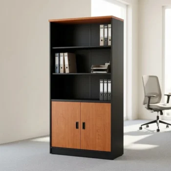 Bookcase Supplier in Kenya. bookshelf, book shelf, wooden bookshelf, modern bookshelf, office bookshelf, home bookshelf, bookcase, wooden bookcase, storage bookshelf, display bookshelf, open shelf bookcase, 5 tier bookshelf, 4 tier bookshelf, tall bookshelf, compact bookshelf, contemporary bookshelf, industrial bookshelf, metal bookshelf, wooden storage shelf, office storage shelf, home office bookshelf, study room bookshelf, living room bookshelf, library bookshelf, decorative bookshelf, minimalist bookshelf, ladder bookshelf, corner bookshelf, freestanding bookshelf, shelving unit, storage rack, display rack, office furniture, home furniture, wooden furniture, office bookshelf Kenya, bookshelf Nairobi, bookshelf Kenya, affordable bookshelf, premium bookshelf, durable bookshelf, quality bookshelf, modern shelving unit, book organizer shelf, literature storage shelf, document storage shelf, office document shelf, file storage bookshelf, executive office bookshelf, professional bookshelf, large bookshelf, small bookshelf, space saving bookshelf, multifunctional bookshelf, storage organizer shelf, display cabinet shelf, book storage cabinet, office book storage, home library furniture, study furniture, classroom bookshelf, school bookshelf, reading room shelf, wooden display shelf, metal and wood bookshelf, engineered wood bookshelf, MDF bookshelf, sturdy bookshelf, heavy duty bookshelf, contemporary bookcase, decorative storage shelf, elegant bookshelf, stylish bookshelf, furniture store Kenya, online furniture shop, buy bookshelf online, bookshelf for sale, bookshelf price Kenya, bookshelf delivery Nairobi, bookshelf near me, office bookshelf Nairobi, home office storage, book organizer, modern office furniture, shelving solution, storage furniture, book display stand, workspace organizer, home decor shelf, interior design furniture, office organization furniture, office filing shelf, archive storage shelf, wooden office shelf, commercial bookshelf, residential bookshelf, professional storage shelf, book rack, storage rack furniture, office shelving system, study desk bookshelf, wall bookshelf, freestanding storage shelf, book storage solution, home storage furniture, office furniture Kenya, furniture Nairobi, quality storage solutions, bookshelf deals Kenya, affordable office furniture, premium office furniture, office shelving furniture, office storage solutions, home library shelf, modern storage unit, organizational furniture, book cabinet, display unit, utility shelf, wooden shelving unit, office organization shelf, modern book rack, executive bookshelf, workspace storage shelf, furniture online Kenya, bookshelf supplier Kenya, bookshelf shop Nairobi, stylish storage furniture, contemporary shelving furniture, home organization shelf, office decor furniture, book arrangement shelf, office accessories storage, storage shelf unit, library furniture, wooden library shelf, reading corner bookshelf, modern interior bookshelf, practical storage furniture, elegant storage shelf, functional bookshelf, best bookshelf Kenya, top quality bookshelf, durable storage shelf, bookshelf furniture Nairobi, bookshelf online Kenya, office bookshelf supplier, home bookshelf supplier, office storage rack, study room furniture, modern shelving furniture, book storage organizer, decorative shelving unit, commercial storage shelf, furniture warehouse Kenya, custom bookshelf, office furniture supplier Kenya, bookshelf design, luxury bookshelf, classic bookshelf, contemporary office bookshelf, home decor bookshelf, office display shelf, workspace bookshelf, versatile bookshelf, storage and display shelf, furniture deals Nairobi, affordable bookshelf Kenya, premium bookshelf Nairobi, modern book storage furniture.