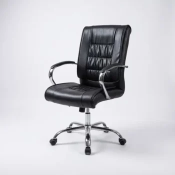 Office Chair Suplier in Kenya. office chair, office chair Kenya, ergonomic office chair, executive office chair, office chair Nairobi, office chair price Kenya, office chair for sale, office furniture Kenya, comfortable office chair, adjustable office chair, swivel office chair, mesh office chair, leather office chair, high back office chair, low back office chair, orthopedic office chair, ergonomic mesh chair, executive leather chair, manager office chair, director office chair, CEO office chair, computer office chair, modern office chair, premium office chair, affordable office chair, durable office chair, heavy duty office chair, office chair supplier Kenya, office chair dealer Nairobi, office chair online Kenya, office chair showroom Nairobi, office chair shop Kenya, office chair manufacturers Kenya, office chair distributors Kenya, office chair wholesalers Kenya, office chair delivery Kenya, office chair installation Kenya, office chair near me, office chair in Nairobi, office chair in Mombasa, office chair in Kisumu, office chair in Nakuru, office chair in Eldoret, office chair in Thika, office chair in Kiambu, office chair in Machakos, office chair in Meru, office chair in Nyeri, office chair in Kakamega, office chair in Kitale, office chair in Naivasha, office chair in Malindi, office chair in Nanyuki, office chair with armrest, office chair without armrest, reclining office chair, office chair with headrest, office chair with lumbar support, office chair with wheels, office chair with adjustable height, office chair with footrest, breathable office chair, cushioned office chair, padded office chair, rotating office chair, 360 swivel chair, office seating chair, office workstation chair, corporate office chair, professional office chair, office chair for home office, office chair for business, office chair for corporate offices, office chair for startups, office chair for companies, office chair for schools, office chair for institutions, office chair for reception, office chair for staff, executive seating chair, ergonomic seating solutions, office chair collection, office chair deals Kenya, office chair offers, office chair discounts, best office chair Kenya, high quality office chair, stylish office chair, modern ergonomic seating, office chair furniture solutions, office chair accessories, office chair setup Kenya, office chair made in Kenya, custom office chair Kenya, office chair for long hours, office chair for productivity, office chair for comfort, office chair for professionals.