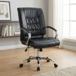 Office Chair Suplier in Kenya. office chair, office chair Kenya, ergonomic office chair, executive office chair, office chair Nairobi, office chair price Kenya, office chair for sale, office furniture Kenya, comfortable office chair, adjustable office chair, swivel office chair, mesh office chair, leather office chair, high back office chair, low back office chair, orthopedic office chair, ergonomic mesh chair, executive leather chair, manager office chair, director office chair, CEO office chair, computer office chair, modern office chair, premium office chair, affordable office chair, durable office chair, heavy duty office chair, office chair supplier Kenya, office chair dealer Nairobi, office chair online Kenya, office chair showroom Nairobi, office chair shop Kenya, office chair manufacturers Kenya, office chair distributors Kenya, office chair wholesalers Kenya, office chair delivery Kenya, office chair installation Kenya, office chair near me, office chair in Nairobi, office chair in Mombasa, office chair in Kisumu, office chair in Nakuru, office chair in Eldoret, office chair in Thika, office chair in Kiambu, office chair in Machakos, office chair in Meru, office chair in Nyeri, office chair in Kakamega, office chair in Kitale, office chair in Naivasha, office chair in Malindi, office chair in Nanyuki, office chair with armrest, office chair without armrest, reclining office chair, office chair with headrest, office chair with lumbar support, office chair with wheels, office chair with adjustable height, office chair with footrest, breathable office chair, cushioned office chair, padded office chair, rotating office chair, 360 swivel chair, office seating chair, office workstation chair, corporate office chair, professional office chair, office chair for home office, office chair for business, office chair for corporate offices, office chair for startups, office chair for companies, office chair for schools, office chair for institutions, office chair for reception, office chair for staff, executive seating chair, ergonomic seating solutions, office chair collection, office chair deals Kenya, office chair offers, office chair discounts, best office chair Kenya, high quality office chair, stylish office chair, modern ergonomic seating, office chair furniture solutions, office chair accessories, office chair setup Kenya, office chair made in Kenya, custom office chair Kenya, office chair for long hours, office chair for productivity, office chair for comfort, office chair for professionals.