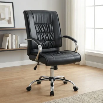 Office Chair Suplier in Kenya. office chair, office chair Kenya, ergonomic office chair, executive office chair, office chair Nairobi, office chair price Kenya, office chair for sale, office furniture Kenya, comfortable office chair, adjustable office chair, swivel office chair, mesh office chair, leather office chair, high back office chair, low back office chair, orthopedic office chair, ergonomic mesh chair, executive leather chair, manager office chair, director office chair, CEO office chair, computer office chair, modern office chair, premium office chair, affordable office chair, durable office chair, heavy duty office chair, office chair supplier Kenya, office chair dealer Nairobi, office chair online Kenya, office chair showroom Nairobi, office chair shop Kenya, office chair manufacturers Kenya, office chair distributors Kenya, office chair wholesalers Kenya, office chair delivery Kenya, office chair installation Kenya, office chair near me, office chair in Nairobi, office chair in Mombasa, office chair in Kisumu, office chair in Nakuru, office chair in Eldoret, office chair in Thika, office chair in Kiambu, office chair in Machakos, office chair in Meru, office chair in Nyeri, office chair in Kakamega, office chair in Kitale, office chair in Naivasha, office chair in Malindi, office chair in Nanyuki, office chair with armrest, office chair without armrest, reclining office chair, office chair with headrest, office chair with lumbar support, office chair with wheels, office chair with adjustable height, office chair with footrest, breathable office chair, cushioned office chair, padded office chair, rotating office chair, 360 swivel chair, office seating chair, office workstation chair, corporate office chair, professional office chair, office chair for home office, office chair for business, office chair for corporate offices, office chair for startups, office chair for companies, office chair for schools, office chair for institutions, office chair for reception, office chair for staff, executive seating chair, ergonomic seating solutions, office chair collection, office chair deals Kenya, office chair offers, office chair discounts, best office chair Kenya, high quality office chair, stylish office chair, modern ergonomic seating, office chair furniture solutions, office chair accessories, office chair setup Kenya, office chair made in Kenya, custom office chair Kenya, office chair for long hours, office chair for productivity, office chair for comfort, office chair for professionals.