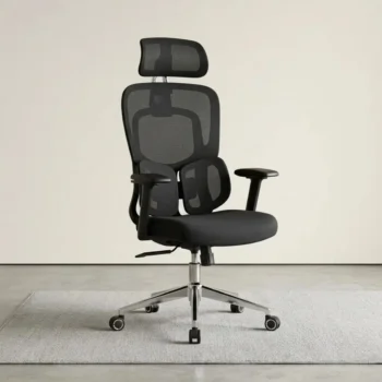 Office Chair Supplier in Kenya. office chair, office chair Kenya, ergonomic office chair, executive office chair, office furniture Kenya, swivel office chair, adjustable office chair, mesh office chair, leather office chair, office chair Nairobi, office chair Mombasa, office chair Kisumu, office chair Nakuru, office chair Eldoret, office chair Thika, office chair for sale, affordable office chair, premium office chair, office chair suppliers Kenya, office chair manufacturers, office chair dealers, office chair online, office chair price Kenya, comfortable office chair, executive furniture, office seating solutions, office chair with wheels, office chair with armrests, office chair with lumbar support, ergonomic seating, office workstation chair, office chair furniture, home office chair, business office chair, corporate office chair, office chair near me, office chair shop Kenya, office chair delivery Kenya, office chair wholesale, office chair retail, office chair sale, modern office chair, luxury office chair, durable office chair, commercial office chair, office chair installation, office chair Nairobi Kenya, office chair Kisii, office chair Meru, office chair Nyeri, office chair Machakos, office chair Kitale, office chair Kericho, office chair Malindi, office chair Naivasha, office chair Kakamega, office chair Bungoma, office chair Nanyuki, office chair Embu, office chair Voi, office chair Garissa, office chair Lodwar, office chair Migori, office chair Homa Bay, office chair Busia, office chair Siaya, office chair Narok, office chair Kitui, office chair furniture Kenya, best office chair Kenya, office chair deals, office chair offers, office chair showroom, office chair online shopping, office chair export quality, office chair for executives, office chair for managers, office chair for staff, office chair for home office, office chair workspace furniture, office chair productivity furniture, office chair modern design, office chair ergonomic furniture, office chair commercial furniture, office chair corporate furniture, office chair supplier Nairobi, office chair distributor Kenya, office chair furniture shop, office chair office solutions, office chair workspace design, office chair professional workspace, office chair office interiors, office chair business furniture, office chair premium furniture, office chair affordable furniture, office chair durable furniture, office chair high quality furniture, office chair ergonomic workspace, office chair smart seating, office chair functional furniture, office chair stylish furniture, office chair contemporary furniture, office chair office essentials, office chair office organization, office chair workspace efficiency, office chair executive workspace, office chair modern workspace, office chair office décor, office chair productivity solutions, office chair office equipment, office chair workspace optimization, office chair commercial workspace, executive leather office chair, high back office chair, mid back office chair, visitor office chair, conference office chair, task office chair, reception office chair, managerial office chair, computer office chair, staff office chair, rolling office chair, breathable mesh office chair, orthopedic office chair, office chair with headrest, office chair with adjustable height, office chair with reclining backrest, office chair Kenya online, office chair Nairobi delivery, office chair best price Kenya.