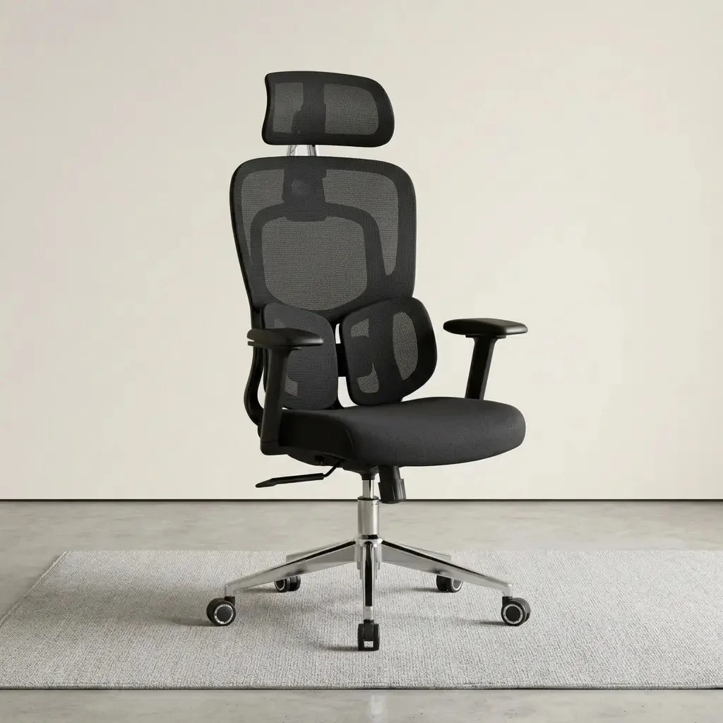 Office Chair Supplier in Kenya. office chair, office chair Kenya, ergonomic office chair, executive office chair, office furniture Kenya, swivel office chair, adjustable office chair, mesh office chair, leather office chair, office chair Nairobi, office chair Mombasa, office chair Kisumu, office chair Nakuru, office chair Eldoret, office chair Thika, office chair for sale, affordable office chair, premium office chair, office chair suppliers Kenya, office chair manufacturers, office chair dealers, office chair online, office chair price Kenya, comfortable office chair, executive furniture, office seating solutions, office chair with wheels, office chair with armrests, office chair with lumbar support, ergonomic seating, office workstation chair, office chair furniture, home office chair, business office chair, corporate office chair, office chair near me, office chair shop Kenya, office chair delivery Kenya, office chair wholesale, office chair retail, office chair sale, modern office chair, luxury office chair, durable office chair, commercial office chair, office chair installation, office chair Nairobi Kenya, office chair Kisii, office chair Meru, office chair Nyeri, office chair Machakos, office chair Kitale, office chair Kericho, office chair Malindi, office chair Naivasha, office chair Kakamega, office chair Bungoma, office chair Nanyuki, office chair Embu, office chair Voi, office chair Garissa, office chair Lodwar, office chair Migori, office chair Homa Bay, office chair Busia, office chair Siaya, office chair Narok, office chair Kitui, office chair furniture Kenya, best office chair Kenya, office chair deals, office chair offers, office chair showroom, office chair online shopping, office chair export quality, office chair for executives, office chair for managers, office chair for staff, office chair for home office, office chair workspace furniture, office chair productivity furniture, office chair modern design, office chair ergonomic furniture, office chair commercial furniture, office chair corporate furniture, office chair supplier Nairobi, office chair distributor Kenya, office chair furniture shop, office chair office solutions, office chair workspace design, office chair professional workspace, office chair office interiors, office chair business furniture, office chair premium furniture, office chair affordable furniture, office chair durable furniture, office chair high quality furniture, office chair ergonomic workspace, office chair smart seating, office chair functional furniture, office chair stylish furniture, office chair contemporary furniture, office chair office essentials, office chair office organization, office chair workspace efficiency, office chair executive workspace, office chair modern workspace, office chair office décor, office chair productivity solutions, office chair office equipment, office chair workspace optimization, office chair commercial workspace, executive leather office chair, high back office chair, mid back office chair, visitor office chair, conference office chair, task office chair, reception office chair, managerial office chair, computer office chair, staff office chair, rolling office chair, breathable mesh office chair, orthopedic office chair, office chair with headrest, office chair with adjustable height, office chair with reclining backrest, office chair Kenya online, office chair Nairobi delivery, office chair best price Kenya.
