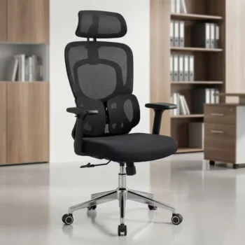 Office Chair Supplier in Kenya. office chair, office chair Kenya, ergonomic office chair, executive office chair, office furniture Kenya, swivel office chair, adjustable office chair, mesh office chair, leather office chair, office chair Nairobi, office chair Mombasa, office chair Kisumu, office chair Nakuru, office chair Eldoret, office chair Thika, office chair for sale, affordable office chair, premium office chair, office chair suppliers Kenya, office chair manufacturers, office chair dealers, office chair online, office chair price Kenya, comfortable office chair, executive furniture, office seating solutions, office chair with wheels, office chair with armrests, office chair with lumbar support, ergonomic seating, office workstation chair, office chair furniture, home office chair, business office chair, corporate office chair, office chair near me, office chair shop Kenya, office chair delivery Kenya, office chair wholesale, office chair retail, office chair sale, modern office chair, luxury office chair, durable office chair, commercial office chair, office chair installation, office chair Nairobi Kenya, office chair Kisii, office chair Meru, office chair Nyeri, office chair Machakos, office chair Kitale, office chair Kericho, office chair Malindi, office chair Naivasha, office chair Kakamega, office chair Bungoma, office chair Nanyuki, office chair Embu, office chair Voi, office chair Garissa, office chair Lodwar, office chair Migori, office chair Homa Bay, office chair Busia, office chair Siaya, office chair Narok, office chair Kitui, office chair furniture Kenya, best office chair Kenya, office chair deals, office chair offers, office chair showroom, office chair online shopping, office chair export quality, office chair for executives, office chair for managers, office chair for staff, office chair for home office, office chair workspace furniture, office chair productivity furniture, office chair modern design, office chair ergonomic furniture, office chair commercial furniture, office chair corporate furniture, office chair supplier Nairobi, office chair distributor Kenya, office chair furniture shop, office chair office solutions, office chair workspace design, office chair professional workspace, office chair office interiors, office chair business furniture, office chair premium furniture, office chair affordable furniture, office chair durable furniture, office chair high quality furniture, office chair ergonomic workspace, office chair smart seating, office chair functional furniture, office chair stylish furniture, office chair contemporary furniture, office chair office essentials, office chair office organization, office chair workspace efficiency, office chair executive workspace, office chair modern workspace, office chair office décor, office chair productivity solutions, office chair office equipment, office chair workspace optimization, office chair commercial workspace, executive leather office chair, high back office chair, mid back office chair, visitor office chair, conference office chair, task office chair, reception office chair, managerial office chair, computer office chair, staff office chair, rolling office chair, breathable mesh office chair, orthopedic office chair, office chair with headrest, office chair with adjustable height, office chair with reclining backrest, office chair Kenya online, office chair Nairobi delivery, office chair best price Kenya.