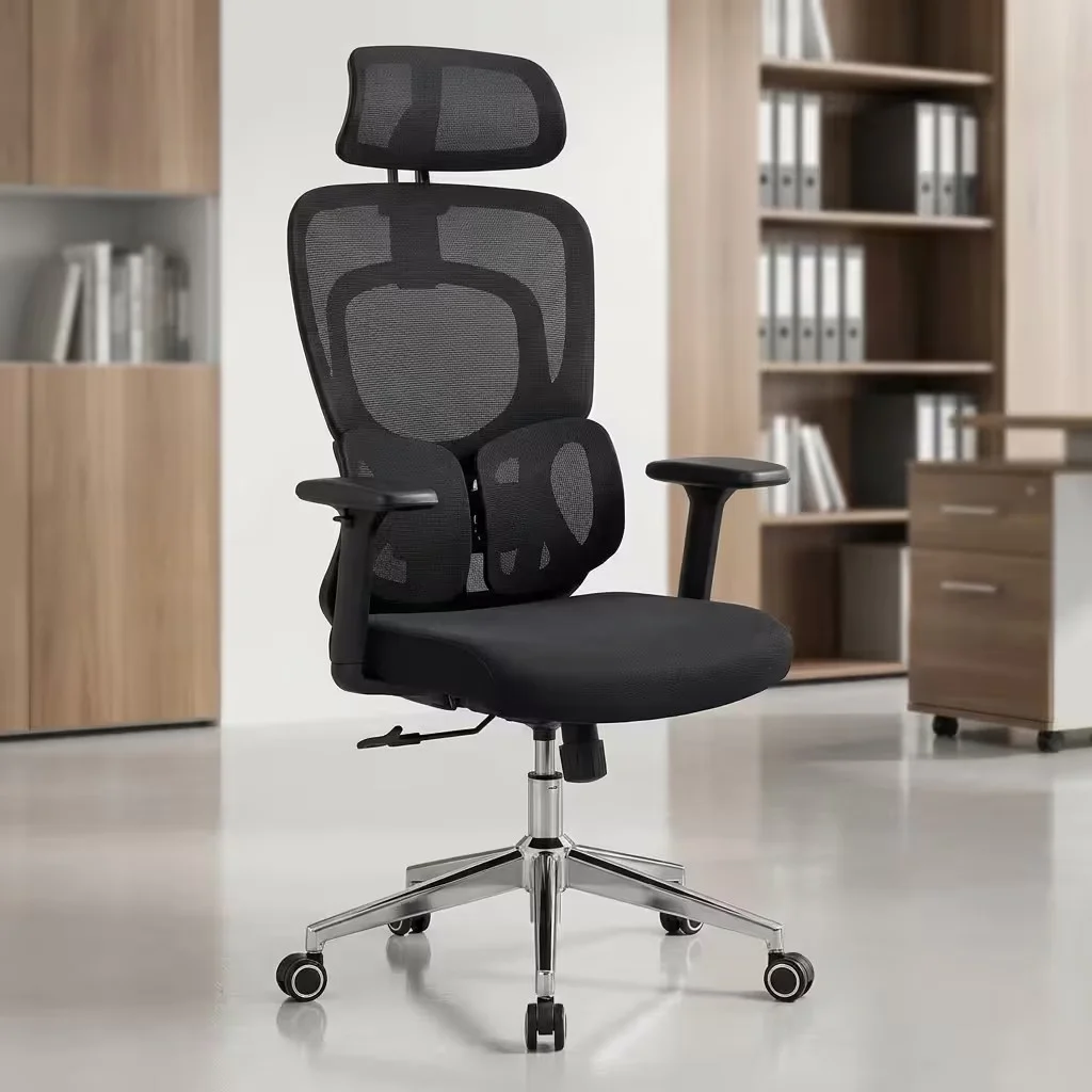 Office Chair Supplier in Kenya. office chair, office chair Kenya, ergonomic office chair, executive office chair, office furniture Kenya, swivel office chair, adjustable office chair, mesh office chair, leather office chair, office chair Nairobi, office chair Mombasa, office chair Kisumu, office chair Nakuru, office chair Eldoret, office chair Thika, office chair for sale, affordable office chair, premium office chair, office chair suppliers Kenya, office chair manufacturers, office chair dealers, office chair online, office chair price Kenya, comfortable office chair, executive furniture, office seating solutions, office chair with wheels, office chair with armrests, office chair with lumbar support, ergonomic seating, office workstation chair, office chair furniture, home office chair, business office chair, corporate office chair, office chair near me, office chair shop Kenya, office chair delivery Kenya, office chair wholesale, office chair retail, office chair sale, modern office chair, luxury office chair, durable office chair, commercial office chair, office chair installation, office chair Nairobi Kenya, office chair Kisii, office chair Meru, office chair Nyeri, office chair Machakos, office chair Kitale, office chair Kericho, office chair Malindi, office chair Naivasha, office chair Kakamega, office chair Bungoma, office chair Nanyuki, office chair Embu, office chair Voi, office chair Garissa, office chair Lodwar, office chair Migori, office chair Homa Bay, office chair Busia, office chair Siaya, office chair Narok, office chair Kitui, office chair furniture Kenya, best office chair Kenya, office chair deals, office chair offers, office chair showroom, office chair online shopping, office chair export quality, office chair for executives, office chair for managers, office chair for staff, office chair for home office, office chair workspace furniture, office chair productivity furniture, office chair modern design, office chair ergonomic furniture, office chair commercial furniture, office chair corporate furniture, office chair supplier Nairobi, office chair distributor Kenya, office chair furniture shop, office chair office solutions, office chair workspace design, office chair professional workspace, office chair office interiors, office chair business furniture, office chair premium furniture, office chair affordable furniture, office chair durable furniture, office chair high quality furniture, office chair ergonomic workspace, office chair smart seating, office chair functional furniture, office chair stylish furniture, office chair contemporary furniture, office chair office essentials, office chair office organization, office chair workspace efficiency, office chair executive workspace, office chair modern workspace, office chair office décor, office chair productivity solutions, office chair office equipment, office chair workspace optimization, office chair commercial workspace, executive leather office chair, high back office chair, mid back office chair, visitor office chair, conference office chair, task office chair, reception office chair, managerial office chair, computer office chair, staff office chair, rolling office chair, breathable mesh office chair, orthopedic office chair, office chair with headrest, office chair with adjustable height, office chair with reclining backrest, office chair Kenya online, office chair Nairobi delivery, office chair best price Kenya.