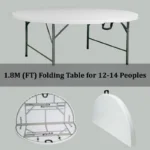 Foldable Table Supplier in Kenya. foldable table, folding table, foldable office table, folding office table, foldable study table, folding study desk, foldable computer table, folding computer desk, foldable laptop table, portable folding table, collapsible table, collapsible desk, foldable workstation table, foldable home office desk, foldable writing table, foldable training table, folding conference table, foldable meeting table, foldable classroom table, foldable school desk, foldable utility table, foldable wooden table, foldable metal table, modern foldable table, space saving foldable table, compact folding table, lightweight folding table, heavy duty folding table, adjustable foldable table, multi-purpose folding table, foldable furniture, office folding table, home office folding desk, ergonomic foldable desk, portable office desk, foldable desk with shelves, foldable desk with storage, foldable table for home, foldable table for office, foldable table for students, foldable table for study, foldable table for laptop, foldable table for work from home, foldable table for meetings, foldable table for training rooms, foldable table for classrooms, foldable table for events, foldable table Kenya, folding table Kenya, foldable table Nairobi, folding table Nairobi, foldable table Mombasa, foldable table Kisumu, foldable table Nakuru, foldable table Eldoret, foldable table Thika, foldable table for sale Kenya, buy foldable table Kenya, foldable table price Kenya, foldable table supplier Kenya, foldable table shop Kenya, foldable table online Kenya, foldable table delivery Kenya, affordable foldable table, premium foldable table, durable folding table, quality folding desk, commercial folding table, office furniture Kenya, study furniture Kenya, workstation furniture Kenya, home office furniture, portable furniture, modern office furniture, folding table with metal frame, folding table with wooden top, foldable desk for small spaces, compact office desk, foldable work table, foldable table for apartments, foldable desk for remote work, office folding furniture, foldable training furniture, conference room folding table, classroom folding desk, folding table with locking legs, foldable desk with sturdy frame, easy storage folding table, professional folding desk, folding workstation, foldable table for business, folding desk for offices, foldable furniture supplier Kenya, foldable table retailer Kenya, folding table wholesaler Kenya, foldable desk showroom Kenya, best foldable table Kenya, foldable office desk online, foldable study desk Kenya, folding utility table, space saving office desk, modern folding workspace, folding desk for productivity, foldable office workstation, folding furniture for offices, portable workspace table, foldable meeting room table, contemporary folding desk, foldable table with durable finish, folding desk for schools, office folding desk with storage, premium folding office table, stylish foldable desk, ergonomic folding workstation, workspace folding table.