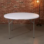 Foldable Table Supplier in Kenya. foldable table, folding table, foldable office table, folding office table, foldable study table, folding study desk, foldable computer table, folding computer desk, foldable laptop table, portable folding table, collapsible table, collapsible desk, foldable workstation table, foldable home office desk, foldable writing table, foldable training table, folding conference table, foldable meeting table, foldable classroom table, foldable school desk, foldable utility table, foldable wooden table, foldable metal table, modern foldable table, space saving foldable table, compact folding table, lightweight folding table, heavy duty folding table, adjustable foldable table, multi-purpose folding table, foldable furniture, office folding table, home office folding desk, ergonomic foldable desk, portable office desk, foldable desk with shelves, foldable desk with storage, foldable table for home, foldable table for office, foldable table for students, foldable table for study, foldable table for laptop, foldable table for work from home, foldable table for meetings, foldable table for training rooms, foldable table for classrooms, foldable table for events, foldable table Kenya, folding table Kenya, foldable table Nairobi, folding table Nairobi, foldable table Mombasa, foldable table Kisumu, foldable table Nakuru, foldable table Eldoret, foldable table Thika, foldable table for sale Kenya, buy foldable table Kenya, foldable table price Kenya, foldable table supplier Kenya, foldable table shop Kenya, foldable table online Kenya, foldable table delivery Kenya, affordable foldable table, premium foldable table, durable folding table, quality folding desk, commercial folding table, office furniture Kenya, study furniture Kenya, workstation furniture Kenya, home office furniture, portable furniture, modern office furniture, folding table with metal frame, folding table with wooden top, foldable desk for small spaces, compact office desk, foldable work table, foldable table for apartments, foldable desk for remote work, office folding furniture, foldable training furniture, conference room folding table, classroom folding desk, folding table with locking legs, foldable desk with sturdy frame, easy storage folding table, professional folding desk, folding workstation, foldable table for business, folding desk for offices, foldable furniture supplier Kenya, foldable table retailer Kenya, folding table wholesaler Kenya, foldable desk showroom Kenya, best foldable table Kenya, foldable office desk online, foldable study desk Kenya, folding utility table, space saving office desk, modern folding workspace, folding desk for productivity, foldable office workstation, folding furniture for offices, portable workspace table, foldable meeting room table, contemporary folding desk, foldable table with durable finish, folding desk for schools, office folding desk with storage, premium folding office table, stylish foldable desk, ergonomic folding workstation, workspace folding table.