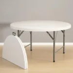 Foldable Table Supplier in Kenya. foldable table, folding table, foldable office table, folding office table, foldable study table, folding study desk, foldable computer table, folding computer desk, foldable laptop table, portable folding table, collapsible table, collapsible desk, foldable workstation table, foldable home office desk, foldable writing table, foldable training table, folding conference table, foldable meeting table, foldable classroom table, foldable school desk, foldable utility table, foldable wooden table, foldable metal table, modern foldable table, space saving foldable table, compact folding table, lightweight folding table, heavy duty folding table, adjustable foldable table, multi-purpose folding table, foldable furniture, office folding table, home office folding desk, ergonomic foldable desk, portable office desk, foldable desk with shelves, foldable desk with storage, foldable table for home, foldable table for office, foldable table for students, foldable table for study, foldable table for laptop, foldable table for work from home, foldable table for meetings, foldable table for training rooms, foldable table for classrooms, foldable table for events, foldable table Kenya, folding table Kenya, foldable table Nairobi, folding table Nairobi, foldable table Mombasa, foldable table Kisumu, foldable table Nakuru, foldable table Eldoret, foldable table Thika, foldable table for sale Kenya, buy foldable table Kenya, foldable table price Kenya, foldable table supplier Kenya, foldable table shop Kenya, foldable table online Kenya, foldable table delivery Kenya, affordable foldable table, premium foldable table, durable folding table, quality folding desk, commercial folding table, office furniture Kenya, study furniture Kenya, workstation furniture Kenya, home office furniture, portable furniture, modern office furniture, folding table with metal frame, folding table with wooden top, foldable desk for small spaces, compact office desk, foldable work table, foldable table for apartments, foldable desk for remote work, office folding furniture, foldable training furniture, conference room folding table, classroom folding desk, folding table with locking legs, foldable desk with sturdy frame, easy storage folding table, professional folding desk, folding workstation, foldable table for business, folding desk for offices, foldable furniture supplier Kenya, foldable table retailer Kenya, folding table wholesaler Kenya, foldable desk showroom Kenya, best foldable table Kenya, foldable office desk online, foldable study desk Kenya, folding utility table, space saving office desk, modern folding workspace, folding desk for productivity, foldable office workstation, folding furniture for offices, portable workspace table, foldable meeting room table, contemporary folding desk, foldable table with durable finish, folding desk for schools, office folding desk with storage, premium folding office table, stylish foldable desk, ergonomic folding workstation, workspace folding table.