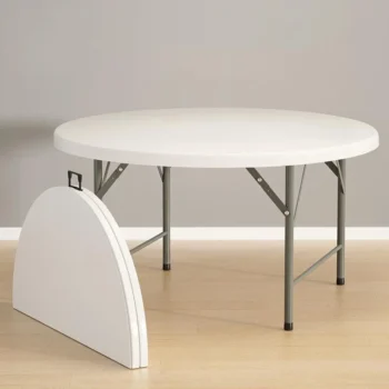 Foldable Table Supplier in Kenya. foldable table, folding table, foldable office table, folding office table, foldable study table, folding study desk, foldable computer table, folding computer desk, foldable laptop table, portable folding table, collapsible table, collapsible desk, foldable workstation table, foldable home office desk, foldable writing table, foldable training table, folding conference table, foldable meeting table, foldable classroom table, foldable school desk, foldable utility table, foldable wooden table, foldable metal table, modern foldable table, space saving foldable table, compact folding table, lightweight folding table, heavy duty folding table, adjustable foldable table, multi-purpose folding table, foldable furniture, office folding table, home office folding desk, ergonomic foldable desk, portable office desk, foldable desk with shelves, foldable desk with storage, foldable table for home, foldable table for office, foldable table for students, foldable table for study, foldable table for laptop, foldable table for work from home, foldable table for meetings, foldable table for training rooms, foldable table for classrooms, foldable table for events, foldable table Kenya, folding table Kenya, foldable table Nairobi, folding table Nairobi, foldable table Mombasa, foldable table Kisumu, foldable table Nakuru, foldable table Eldoret, foldable table Thika, foldable table for sale Kenya, buy foldable table Kenya, foldable table price Kenya, foldable table supplier Kenya, foldable table shop Kenya, foldable table online Kenya, foldable table delivery Kenya, affordable foldable table, premium foldable table, durable folding table, quality folding desk, commercial folding table, office furniture Kenya, study furniture Kenya, workstation furniture Kenya, home office furniture, portable furniture, modern office furniture, folding table with metal frame, folding table with wooden top, foldable desk for small spaces, compact office desk, foldable work table, foldable table for apartments, foldable desk for remote work, office folding furniture, foldable training furniture, conference room folding table, classroom folding desk, folding table with locking legs, foldable desk with sturdy frame, easy storage folding table, professional folding desk, folding workstation, foldable table for business, folding desk for offices, foldable furniture supplier Kenya, foldable table retailer Kenya, folding table wholesaler Kenya, foldable desk showroom Kenya, best foldable table Kenya, foldable office desk online, foldable study desk Kenya, folding utility table, space saving office desk, modern folding workspace, folding desk for productivity, foldable office workstation, folding furniture for offices, portable workspace table, foldable meeting room table, contemporary folding desk, foldable table with durable finish, folding desk for schools, office folding desk with storage, premium folding office table, stylish foldable desk, ergonomic folding workstation, workspace folding table.
