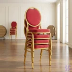 Conference Chair Supplier in Kenya. conference chair, conference room chair, office conference chair, ergonomic conference chair, executive conference chair, mesh conference chair, leather conference chair, boardroom chair, meeting room chair, visitor chair, training room chair, stackable conference chair, modern conference chair, adjustable conference chair, comfortable conference chair, conference seating solutions, office meeting chair, commercial conference chair, swivel conference chair, high back conference chair, low back conference chair, conference furniture, boardroom furniture, office seating, professional conference chair, conference chair Kenya, conference chair Nairobi, affordable conference chair, premium conference chair, conference room furniture, ergonomic office seating, corporate meeting chair, durable conference chair, cushioned conference chair, conference chair supplier, office furniture Kenya, executive boardroom chair, conference chair for offices, conference room seating, modern office chair, business meeting chair, workplace seating solutions, conference chair price Kenya, best conference chair, office conference furniture, conference chair online, stylish conference chair, conference chair wholesale, conference chair distributor, quality conference chair, conference chair design, conference table and chairs, office visitor seating, boardroom seating solutions, ergonomic meeting chair, commercial office furniture, conference chair sale, durable office chair, professional office furniture.