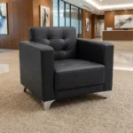 Office Sofa Supplier in Kenya. office sofa, office sofa set, reception office sofa, waiting area sofa, lobby office sofa, corporate office sofa, executive office sofa, modern office sofa, leather office sofa, fabric office sofa, 2 seater office sofa, 3 seater office sofa, 5 seater office sofa, single seater office sofa, sectional office sofa, modular office sofa, L-shaped office sofa, office lounge sofa, commercial office sofa, business office sofa, professional office seating, office guest sofa, visitor reception sofa, office waiting sofa set, durable office sofa, high quality office sofa, comfortable office sofa, ergonomic office sofa, minimalist office sofa, contemporary office sofa, luxury office sofa, affordable office sofa, office sofa Kenya, office sofa Nairobi, office furniture sofa, office seating furniture, reception sofa set Kenya, office lobby seating, workplace sofa, office lounge seating, space saving office sofa, compact office sofa, custom office sofa, modern reception furniture, office sofa supplier, office sofa manufacturer, office sofa price Kenya, office sofa for sale, upholstered office sofa, steel frame office sofa, wooden frame office sofa, commercial seating sofa, office interior seating.