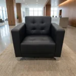 Office Sofa Supplier in Kenya. office sofa, office sofa set, reception office sofa, waiting area sofa, lobby office sofa, corporate office sofa, executive office sofa, modern office sofa, leather office sofa, fabric office sofa, 2 seater office sofa, 3 seater office sofa, 5 seater office sofa, single seater office sofa, sectional office sofa, modular office sofa, L-shaped office sofa, office lounge sofa, commercial office sofa, business office sofa, professional office seating, office guest sofa, visitor reception sofa, office waiting sofa set, durable office sofa, high quality office sofa, comfortable office sofa, ergonomic office sofa, minimalist office sofa, contemporary office sofa, luxury office sofa, affordable office sofa, office sofa Kenya, office sofa Nairobi, office furniture sofa, office seating furniture, reception sofa set Kenya, office lobby seating, workplace sofa, office lounge seating, space saving office sofa, compact office sofa, custom office sofa, modern reception furniture, office sofa supplier, office sofa manufacturer, office sofa price Kenya, office sofa for sale, upholstered office sofa, steel frame office sofa, wooden frame office sofa, commercial seating sofa, office interior seating.