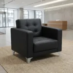 Office Sofa Supplier in Kenya. office sofa, office sofa set, reception office sofa, waiting area sofa, lobby office sofa, corporate office sofa, executive office sofa, modern office sofa, leather office sofa, fabric office sofa, 2 seater office sofa, 3 seater office sofa, 5 seater office sofa, single seater office sofa, sectional office sofa, modular office sofa, L-shaped office sofa, office lounge sofa, commercial office sofa, business office sofa, professional office seating, office guest sofa, visitor reception sofa, office waiting sofa set, durable office sofa, high quality office sofa, comfortable office sofa, ergonomic office sofa, minimalist office sofa, contemporary office sofa, luxury office sofa, affordable office sofa, office sofa Kenya, office sofa Nairobi, office furniture sofa, office seating furniture, reception sofa set Kenya, office lobby seating, workplace sofa, office lounge seating, space saving office sofa, compact office sofa, custom office sofa, modern reception furniture, office sofa supplier, office sofa manufacturer, office sofa price Kenya, office sofa for sale, upholstered office sofa, steel frame office sofa, wooden frame office sofa, commercial seating sofa, office interior seating.