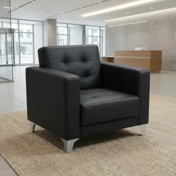 Office Sofa Supplier in Kenya. office sofa, office sofa set, reception office sofa, waiting area sofa, lobby office sofa, corporate office sofa, executive office sofa, modern office sofa, leather office sofa, fabric office sofa, 2 seater office sofa, 3 seater office sofa, 5 seater office sofa, single seater office sofa, sectional office sofa, modular office sofa, L-shaped office sofa, office lounge sofa, commercial office sofa, business office sofa, professional office seating, office guest sofa, visitor reception sofa, office waiting sofa set, durable office sofa, high quality office sofa, comfortable office sofa, ergonomic office sofa, minimalist office sofa, contemporary office sofa, luxury office sofa, affordable office sofa, office sofa Kenya, office sofa Nairobi, office furniture sofa, office seating furniture, reception sofa set Kenya, office lobby seating, workplace sofa, office lounge seating, space saving office sofa, compact office sofa, custom office sofa, modern reception furniture, office sofa supplier, office sofa manufacturer, office sofa price Kenya, office sofa for sale, upholstered office sofa, steel frame office sofa, wooden frame office sofa, commercial seating sofa, office interior seating.