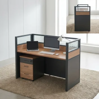 Office Workstation Supplier in Kenya. office workstation, office workstation desk, modular workstation, office cubicle workstation, employee workstation, shared office workstation, office work desk, modern office workstation, office partition workstation, 2 way workstation, 4 way workstation, 6 way workstation, office desk workstation, workstation furniture, executive workstation, staff workstation, ergonomic workstation, office desk system, collaborative workstation, workspace furniture, commercial workstation, corporate workstation, office cubicles, workstation table, open plan workstation, office partition desk, workstation for office, workstation desk Kenya, office workstation Kenya, workstation Nairobi, affordable workstation, premium workstation, modular office furniture, office furniture Kenya, workstation supplier, workstation manufacturer, workstation wholesale, office desk solutions, workspace desk, professional workstation, business workstation, office seating and workstation, employee desk station, workstation with storage, office productivity furniture, custom workstation, modern workspace furniture, team workstation, office fit out furniture, ergonomic office desk, workstation design, office desk setup, workstation online, durable workstation, office furniture supplier Kenya, commercial office furniture, workstation price Kenya, workspace solutions, office interiors furniture, staff desk workstation.