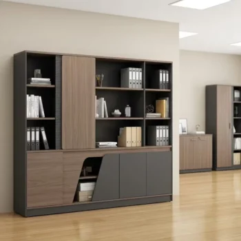 Office Cabinet Supplier in Kenya. office cabinet, office storage cabinet, filing cabinet, office file cabinet, metal office cabinet, wooden office cabinet, lockable office cabinet, office cupboard, storage cupboard, office organizer cabinet, document storage cabinet, records storage cabinet, archive cabinet, office shelving cabinet, executive office cabinet, commercial office cabinet, modern office cabinet, office furniture cabinet, office storage furniture, office filing storage, office document cabinet, office supplies cabinet, office storage solution, steel office cabinet, glass door office cabinet, 2 door office cabinet, 3 door office cabinet, 4 door office cabinet, office cabinet with shelves, office cabinet with drawers, office cabinet with lock, office side cabinet, office credenza cabinet, office pedestal cabinet, workspace storage cabinet, secure office cabinet, office archive storage, office filing system, office organization furniture, office cabinet Kenya, office cabinet Nairobi, office cabinet Mombasa, office cabinet Kisumu, office cabinet Nakuru, office cabinet Eldoret, office cabinet supplier Kenya, office cabinet price Kenya, buy office cabinet Nairobi, office cabinet online Kenya, best office cabinet Kenya, office cabinet showroom Nairobi, office cabinet delivery Kenya, office cabinet installation Kenya, affordable office cabinet, premium office cabinet, durable office cabinet, heavy duty office cabinet, quality office cabinet, office cabinet sale Kenya, office cabinet deals Kenya, office cabinet wholesale Kenya, office cabinet retail Kenya, office cabinet distributors Kenya, office cabinet manufacturers Kenya, office furniture Kenya, office furniture Nairobi, office storage solutions Kenya, office filing furniture, office cabinet for business, office cabinet for corporate offices, office cabinet for startups, office cabinet for schools, office cabinet for colleges, office cabinet for universities, office cabinet for hospitals, office cabinet for government offices, office cabinet for NGOs, office cabinet for institutions, office cabinet for reception areas, office cabinet for home office, office cabinet for documents, office cabinet for files, office cabinet for records, office cabinet for office supplies, office cabinet with adjustable shelves, office cabinet with glass doors, office cabinet with wooden finish, office cabinet furniture design, office storage unit, office storage organizer, office workspace furniture, professional office cabinet, contemporary office cabinet, stylish office cabinet, office cabinet for efficient storage, office cabinet for workspace organization, office cabinet near me, secure document cabinet, office storage locker, office filing organizer, business storage cabinet, office furniture storage cabinet, office cabinet solutions Kenya, modern office storage cabinet, office cabinet for productivity, office cabinet for organized workspace, office storage equipment, commercial storage cabinet, office cabinet for workplace efficiency.