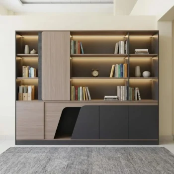 Office Cabinet Supplier in Kenya. office cabinet, office storage cabinet, filing cabinet, office file cabinet, metal office cabinet, wooden office cabinet, lockable office cabinet, office cupboard, storage cupboard, office organizer cabinet, document storage cabinet, records storage cabinet, archive cabinet, office shelving cabinet, executive office cabinet, commercial office cabinet, modern office cabinet, office furniture cabinet, office storage furniture, office filing storage, office document cabinet, office supplies cabinet, office storage solution, steel office cabinet, glass door office cabinet, 2 door office cabinet, 3 door office cabinet, 4 door office cabinet, office cabinet with shelves, office cabinet with drawers, office cabinet with lock, office side cabinet, office credenza cabinet, office pedestal cabinet, workspace storage cabinet, secure office cabinet, office archive storage, office filing system, office organization furniture, office cabinet Kenya, office cabinet Nairobi, office cabinet Mombasa, office cabinet Kisumu, office cabinet Nakuru, office cabinet Eldoret, office cabinet supplier Kenya, office cabinet price Kenya, buy office cabinet Nairobi, office cabinet online Kenya, best office cabinet Kenya, office cabinet showroom Nairobi, office cabinet delivery Kenya, office cabinet installation Kenya, affordable office cabinet, premium office cabinet, durable office cabinet, heavy duty office cabinet, quality office cabinet, office cabinet sale Kenya, office cabinet deals Kenya, office cabinet wholesale Kenya, office cabinet retail Kenya, office cabinet distributors Kenya, office cabinet manufacturers Kenya, office furniture Kenya, office furniture Nairobi, office storage solutions Kenya, office filing furniture, office cabinet for business, office cabinet for corporate offices, office cabinet for startups, office cabinet for schools, office cabinet for colleges, office cabinet for universities, office cabinet for hospitals, office cabinet for government offices, office cabinet for NGOs, office cabinet for institutions, office cabinet for reception areas, office cabinet for home office, office cabinet for documents, office cabinet for files, office cabinet for records, office cabinet for office supplies, office cabinet with adjustable shelves, office cabinet with glass doors, office cabinet with wooden finish, office cabinet furniture design, office storage unit, office storage organizer, office workspace furniture, professional office cabinet, contemporary office cabinet, stylish office cabinet, office cabinet for efficient storage, office cabinet for workspace organization, office cabinet near me, secure document cabinet, office storage locker, office filing organizer, business storage cabinet, office furniture storage cabinet, office cabinet solutions Kenya, modern office storage cabinet, office cabinet for productivity, office cabinet for organized workspace, office storage equipment, commercial storage cabinet, office cabinet for workplace efficiency.