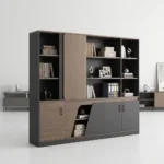 Office Cabinet Supplier in Kenya. office cabinet, office storage cabinet, filing cabinet, office file cabinet, metal office cabinet, wooden office cabinet, lockable office cabinet, office cupboard, storage cupboard, office organizer cabinet, document storage cabinet, records storage cabinet, archive cabinet, office shelving cabinet, executive office cabinet, commercial office cabinet, modern office cabinet, office furniture cabinet, office storage furniture, office filing storage, office document cabinet, office supplies cabinet, office storage solution, steel office cabinet, glass door office cabinet, 2 door office cabinet, 3 door office cabinet, 4 door office cabinet, office cabinet with shelves, office cabinet with drawers, office cabinet with lock, office side cabinet, office credenza cabinet, office pedestal cabinet, workspace storage cabinet, secure office cabinet, office archive storage, office filing system, office organization furniture, office cabinet Kenya, office cabinet Nairobi, office cabinet Mombasa, office cabinet Kisumu, office cabinet Nakuru, office cabinet Eldoret, office cabinet supplier Kenya, office cabinet price Kenya, buy office cabinet Nairobi, office cabinet online Kenya, best office cabinet Kenya, office cabinet showroom Nairobi, office cabinet delivery Kenya, office cabinet installation Kenya, affordable office cabinet, premium office cabinet, durable office cabinet, heavy duty office cabinet, quality office cabinet, office cabinet sale Kenya, office cabinet deals Kenya, office cabinet wholesale Kenya, office cabinet retail Kenya, office cabinet distributors Kenya, office cabinet manufacturers Kenya, office furniture Kenya, office furniture Nairobi, office storage solutions Kenya, office filing furniture, office cabinet for business, office cabinet for corporate offices, office cabinet for startups, office cabinet for schools, office cabinet for colleges, office cabinet for universities, office cabinet for hospitals, office cabinet for government offices, office cabinet for NGOs, office cabinet for institutions, office cabinet for reception areas, office cabinet for home office, office cabinet for documents, office cabinet for files, office cabinet for records, office cabinet for office supplies, office cabinet with adjustable shelves, office cabinet with glass doors, office cabinet with wooden finish, office cabinet furniture design, office storage unit, office storage organizer, office workspace furniture, professional office cabinet, contemporary office cabinet, stylish office cabinet, office cabinet for efficient storage, office cabinet for workspace organization, office cabinet near me, secure document cabinet, office storage locker, office filing organizer, business storage cabinet, office furniture storage cabinet, office cabinet solutions Kenya, modern office storage cabinet, office cabinet for productivity, office cabinet for organized workspace, office storage equipment, commercial storage cabinet, office cabinet for workplace efficiency.
