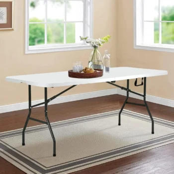 Foldable Table Supplier in Kenya. foldable table, foldable table Kenya, folding table, portable foldable table, plastic foldable table, wooden foldable table, metal foldable table, heavy duty foldable table, lightweight foldable table, adjustable foldable table, foldable office table, foldable dining table, foldable coffee table, foldable study table, foldable desk table, foldable workstation table, foldable training table, foldable event table, foldable banquet table, foldable conference table, foldable utility table, foldable multipurpose table, foldable table for sale Kenya, foldable table price Kenya, foldable table Nairobi, foldable table Mombasa, foldable table Kisumu, foldable table Eldoret, foldable table Nakuru, foldable table suppliers Kenya, foldable table dealers Kenya, foldable table showroom Nairobi, foldable table shop Kenya, foldable table online Kenya, foldable table near me, foldable table delivery Kenya, collapsible table, space saving table, portable table, travel table, outdoor foldable table, indoor foldable table, camping foldable table, picnic foldable table, garden foldable table, patio foldable table, office foldable table, reception foldable table, training room table, institutional foldable table, school foldable table, church foldable table, conference foldable table, banquet folding table, event furniture Kenya, durable folding table, strong folding table, high quality foldable table, affordable foldable table, premium foldable table, modern foldable table, contemporary foldable table, commercial foldable table, industrial foldable table, plastic top foldable table, wooden top foldable table, MDF foldable table, steel frame foldable table, aluminum foldable table, foldable table with lock system, foldable table with wheels, foldable table with handle, easy carry foldable table, stackable foldable table, foldable table furniture Kenya, foldable table collection, foldable table deals Kenya, foldable table offers, foldable table discounts, foldable table manufacturers Kenya, foldable table distributors Kenya, foldable table suppliers Nairobi, foldable table shop Nairobi, foldable table showroom Kenya, buy foldable table online, foldable table Kenya online, foldable table furniture store Kenya, foldable table Nairobi Kenya, foldable table Mombasa Kenya, foldable table Kisumu Kenya, foldable table Eldoret Kenya, foldable table Nakuru Kenya, foldable table for events, foldable table for businesses, foldable table for homes, foldable table for offices, foldable table for outdoor use, foldable table for catering, foldable table for hotels, foldable table for restaurants, foldable table for schools, foldable table for institutions, foldable table for conferences, foldable table for meetings, foldable table for exhibitions, foldable table for trade shows, foldable table for parties, foldable table for weddings, foldable table for rental business, foldable table for multipurpose use, foldable table for small spaces, foldable table for apartments, foldable table for modern homes, foldable table for offices Kenya, foldable table Kenya suppliers, foldable table Kenya price, foldable table Kenya online shop, foldable table solutions Kenya, foldable furniture Kenya, portable furniture Kenya, space saving furniture Kenya, event furniture suppliers Kenya, durable furniture Kenya, modern furniture Kenya.