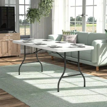 Foldable Table Supplier in Kenya. foldable table, foldable table Kenya, folding table, portable foldable table, plastic foldable table, wooden foldable table, metal foldable table, heavy duty foldable table, lightweight foldable table, adjustable foldable table, foldable office table, foldable dining table, foldable coffee table, foldable study table, foldable desk table, foldable workstation table, foldable training table, foldable event table, foldable banquet table, foldable conference table, foldable utility table, foldable multipurpose table, foldable table for sale Kenya, foldable table price Kenya, foldable table Nairobi, foldable table Mombasa, foldable table Kisumu, foldable table Eldoret, foldable table Nakuru, foldable table suppliers Kenya, foldable table dealers Kenya, foldable table showroom Nairobi, foldable table shop Kenya, foldable table online Kenya, foldable table near me, foldable table delivery Kenya, collapsible table, space saving table, portable table, travel table, outdoor foldable table, indoor foldable table, camping foldable table, picnic foldable table, garden foldable table, patio foldable table, office foldable table, reception foldable table, training room table, institutional foldable table, school foldable table, church foldable table, conference foldable table, banquet folding table, event furniture Kenya, durable folding table, strong folding table, high quality foldable table, affordable foldable table, premium foldable table, modern foldable table, contemporary foldable table, commercial foldable table, industrial foldable table, plastic top foldable table, wooden top foldable table, MDF foldable table, steel frame foldable table, aluminum foldable table, foldable table with lock system, foldable table with wheels, foldable table with handle, easy carry foldable table, stackable foldable table, foldable table furniture Kenya, foldable table collection, foldable table deals Kenya, foldable table offers, foldable table discounts, foldable table manufacturers Kenya, foldable table distributors Kenya, foldable table suppliers Nairobi, foldable table shop Nairobi, foldable table showroom Kenya, buy foldable table online, foldable table Kenya online, foldable table furniture store Kenya, foldable table Nairobi Kenya, foldable table Mombasa Kenya, foldable table Kisumu Kenya, foldable table Eldoret Kenya, foldable table Nakuru Kenya, foldable table for events, foldable table for businesses, foldable table for homes, foldable table for offices, foldable table for outdoor use, foldable table for catering, foldable table for hotels, foldable table for restaurants, foldable table for schools, foldable table for institutions, foldable table for conferences, foldable table for meetings, foldable table for exhibitions, foldable table for trade shows, foldable table for parties, foldable table for weddings, foldable table for rental business, foldable table for multipurpose use, foldable table for small spaces, foldable table for apartments, foldable table for modern homes, foldable table for offices Kenya, foldable table Kenya suppliers, foldable table Kenya price, foldable table Kenya online shop, foldable table solutions Kenya, foldable furniture Kenya, portable furniture Kenya, space saving furniture Kenya, event furniture suppliers Kenya, durable furniture Kenya, modern furniture Kenya.