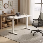 Electric Desk Supplier in Kenya. office desk, modern office desk, executive office desk, wooden office desk, metal office desk, ergonomic office desk, computer office desk, home office desk, study office desk, writing desk, work desk, office workstation desk, L-shaped office desk, corner office desk, compact office desk, large office desk, luxury office desk, minimalist office desk, industrial office desk, adjustable height office desk, standing office desk, sit stand desk, electric height adjustable desk, office computer table, office furniture desk, corporate office desk, professional office desk, durable office desk, heavy duty office desk, office desk with drawers, storage office desk, office desk with cabinet, modern workstation desk, office desk supplier, office desk Kenya, office desk Nairobi, affordable office desk, premium office desk, executive workstation, productivity office desk, office desk design, office setup desk, commercial office desk, high quality office desk, office desk furniture, contemporary office desk, compact workstation, ergonomic workstation desk